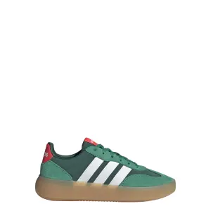 Children's Trainers adidas Barreda Decode image-1