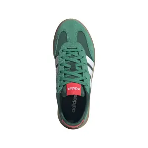 Children's Trainers adidas Barreda Decode image-2