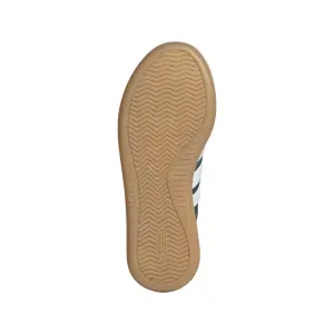 Children's Trainers adidas Barreda Decode image-3