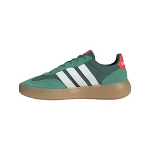 Children's Trainers adidas Barreda Decode image-4