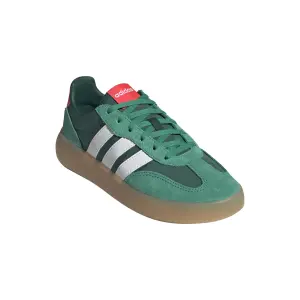 Children's Trainers adidas Barreda Decode image-5