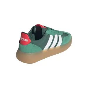 Children's Trainers adidas Barreda Decode image-6
