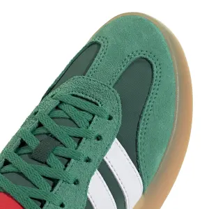 Kinderschuhe adidas Barreda Decode image-6
