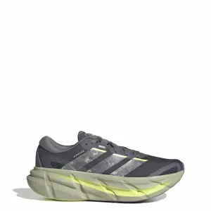 Hardloopschoenen adidas Adistar 5 image-1