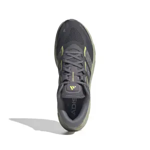 Hardloopschoenen adidas Adistar 5 image-5