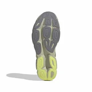 Hardloopschoenen adidas Adistar 5 image-6