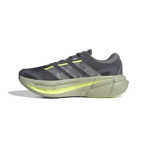 Hardloopschoenen adidas Adistar 5 image-4