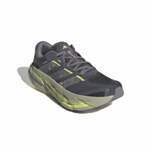 Hardloopschoenen adidas Adistar 5 image-3