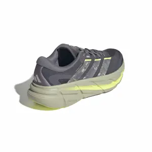 Hardloopschoenen adidas Adistar 5 image-2