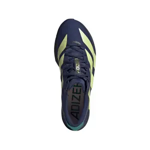 Løbesko adidas Adizero Adios 9 Light Strike Pro image-4