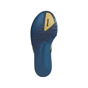 Løbesko adidas Adizero Adios 9 Light Strike Pro image-5