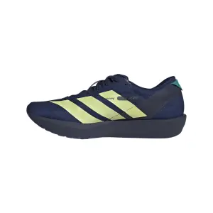 Løbesko adidas Adizero Adios 9 Light Strike Pro image-3