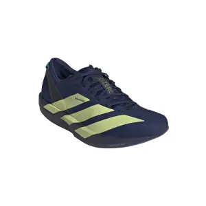 Løbesko adidas Adizero Adios 9 Light Strike Pro image-2
