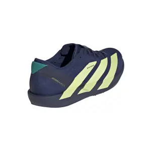 Løbesko adidas Adizero Adios 9 Light Strike Pro image-1