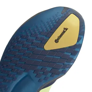 Løbesko adidas Adizero Adios 9 Light Strike Pro image-6