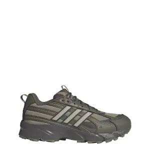 Baskets adidas Technochaos 2000 ATR image-1