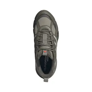 Baskets adidas Technochaos 2000 ATR image-2