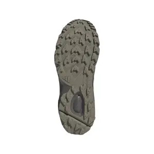 Baskets adidas Technochaos 2000 ATR image-3