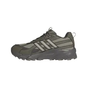 Baskets adidas Technochaos 2000 ATR image-4