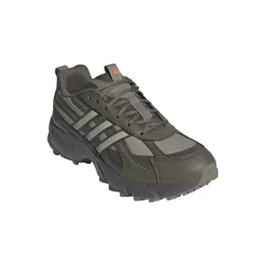 Baskets adidas Technochaos 2000 ATR image-5