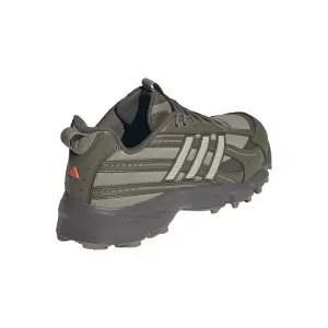 Baskets adidas Technochaos 2000 ATR image-6