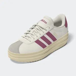 Schoenen dames adidas VL Court Bold image-1