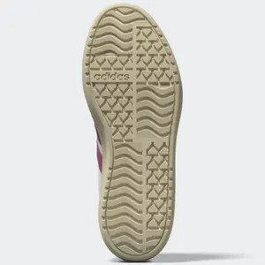 Schoenen dames adidas VL Court Bold image-3