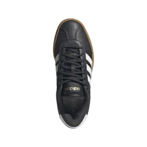 Women's Sneakers adidas VL Court image-6