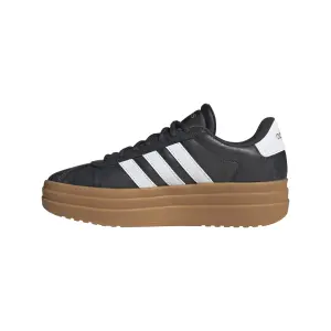 Women's Sneakers adidas VL Court image-5