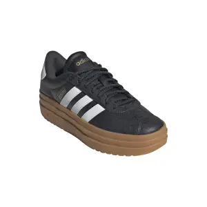 Women's Sneakers adidas VL Court image-1