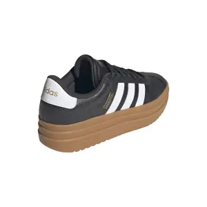 Women's Sneakers adidas VL Court image-2