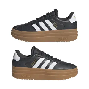Women's Sneakers adidas VL Court image-3