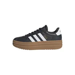 Women's Sneakers adidas VL Court image-4