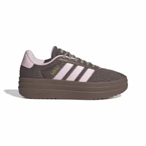 Women's Sneakers adidas VL Court Bold