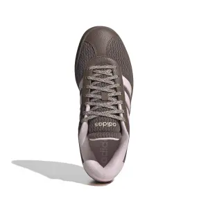 Women's Sneakers adidas VL Court Bold image-1