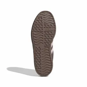 Women's Sneakers adidas VL Court Bold image-5