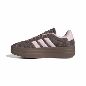 Women's Sneakers adidas VL Court Bold image-4