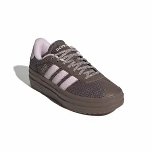 Women's Sneakers adidas VL Court Bold image-3