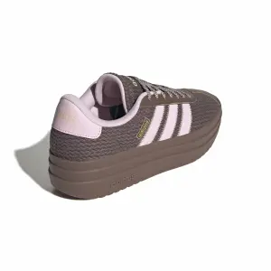 Women's Sneakers adidas VL Court Bold image-2