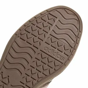 Kvinders sneakers adidas VL Court Bold image-6