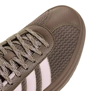 Women's Sneakers adidas VL Court Bold image-6