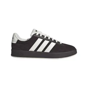Baskets adidas Grand Court 3.0 image-0