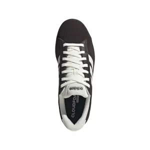 Baskets adidas Grand Court 3.0 image-6