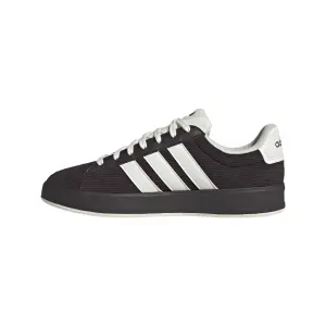 Baskets adidas Grand Court 3.0 image-5