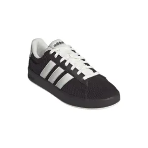 Baskets adidas Grand Court 3.0 image-1
