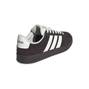 Baskets adidas Grand Court 3.0 image-2