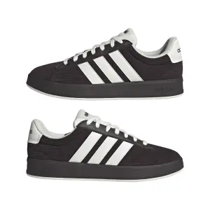 Baskets adidas Grand Court 3.0 image-3