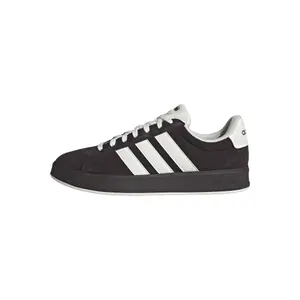 Baskets adidas Grand Court 3.0 image-4
