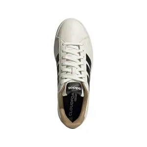 Baskets adidas Grand Court image-4
