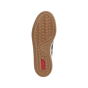 Baskets adidas Grand Court image-5